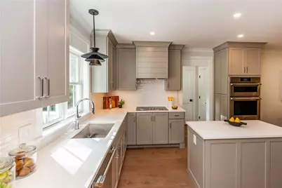 520 Greenbush Road, Warwick, RI 02818 - Photo 16