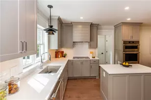 520 Greenbush Rd, Warwick, RI 02818 - Photo 16