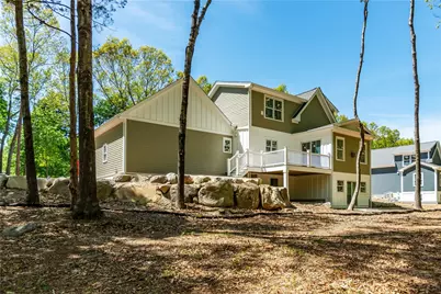 520 Greenbush Road, Warwick, RI 02818 - Photo 8