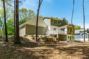 520 Greenbush Rd, Warwick, RI 02818 - Photo 8