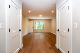 520 Greenbush Rd, Warwick, RI 02818 - Photo 36