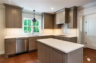 520 Greenbush Rd, Warwick, RI 02818 - Photo 22