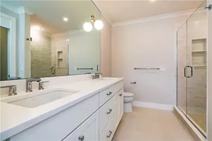 520 Greenbush Rd, Warwick, RI 02818 - Photo 26