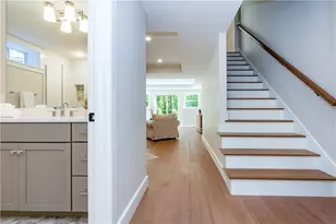 520 Greenbush Rd, Warwick, RI 02818 - Photo 40