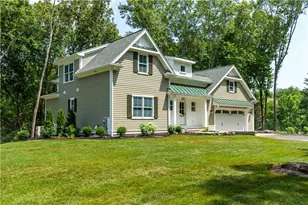 520 Greenbush Rd, Warwick, RI 02818 - Photo 1