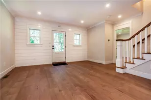 520 Greenbush Rd, Warwick, RI 02818 - Photo 12