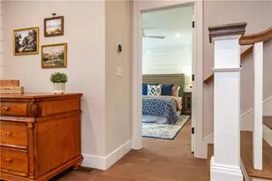 520 Greenbush Rd, Warwick, RI 02818 - Photo 26