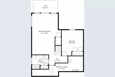 520 Greenbush Road, Warwick, RI 02818 - Photo 50