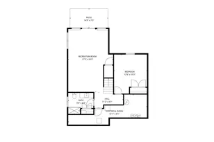 520 Greenbush Rd, Warwick, RI 02818 - Photo 50