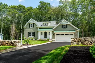 520 Greenbush Rd, Warwick, RI 02818 - Photo 2
