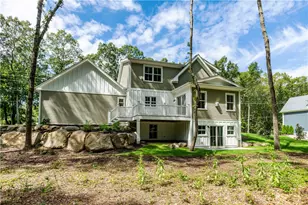 520 Greenbush Rd, Warwick, RI 02818 - Photo 44