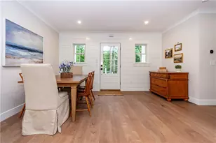 520 Greenbush Rd, Warwick, RI 02818 - Photo 12