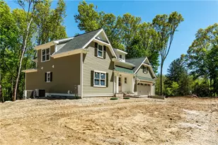 520 Greenbush Rd, Warwick, RI 02818 - Photo 2
