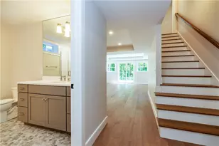 520 Greenbush Rd, Warwick, RI 02818 - Photo 34
