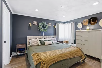 52 Viking Drive, Portsmouth, RI 02871 - Photo 16