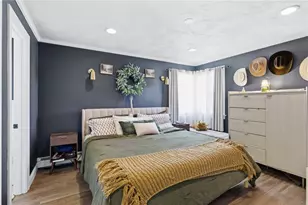 52 Viking Dr, Portsmouth, RI 02871 - Photo 16