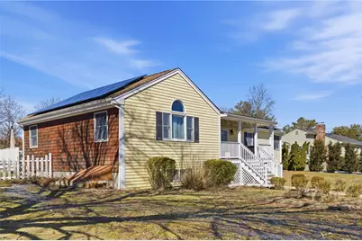52 Viking Drive, Portsmouth, RI 02871 - Photo 4