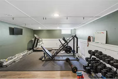 52 Viking Drive, Portsmouth, RI 02871 - Photo 30