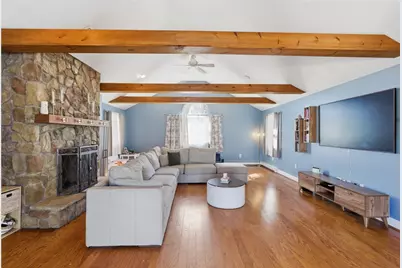 52 Viking Drive, Portsmouth, RI 02871 - Photo 26
