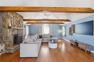 52 Viking Dr, Portsmouth, RI 02871 - Photo 26