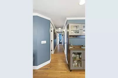 52 Viking Drive, Portsmouth, RI 02871 - Photo 24