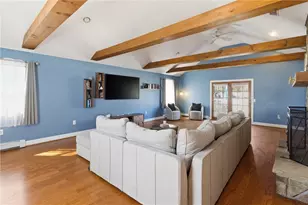 52 Viking Dr, Portsmouth, RI 02871 - Photo 28