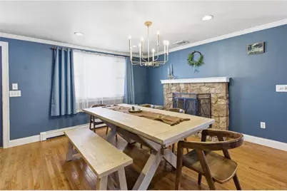 52 Viking Drive, Portsmouth, RI 02871 - Photo 10