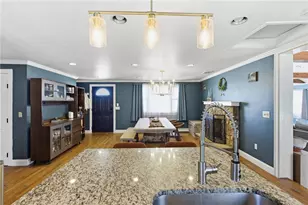 52 Viking Dr, Portsmouth, RI 02871 - Photo 14
