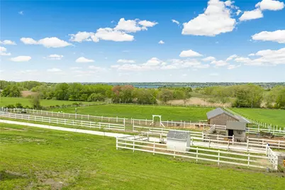 3333 Main Road, Tiverton, RI 02878 - Photo 50