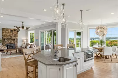 3333 Main Road, Tiverton, RI 02878 - Photo 18