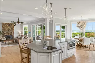 3333 Main Rd, Tiverton, RI 02878 - Photo 18