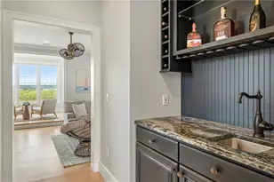 3333 Main Rd, Tiverton, RI 02878 - Photo 26