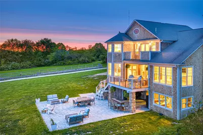 3333 Main Road, Tiverton, RI 02878 - Photo 2