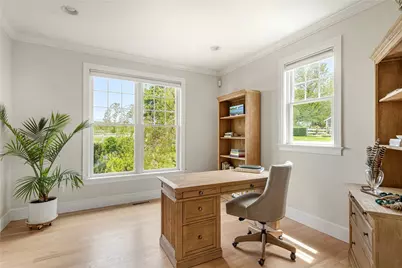 3333 Main Road, Tiverton, RI 02878 - Photo 24