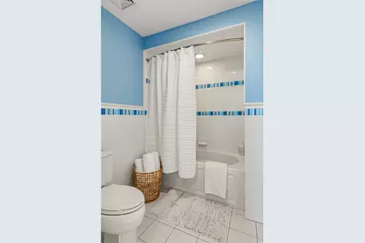 3333 Main Road, Tiverton, RI 02878 - Photo 36