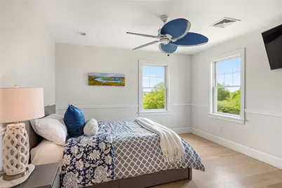 3333 Main Road, Tiverton, RI 02878 - Photo 34