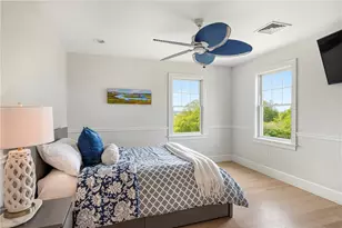 3333 Main Rd, Tiverton, RI 02878 - Photo 34