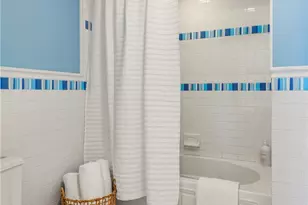 3333 Main Rd, Tiverton, RI 02878 - Photo 36