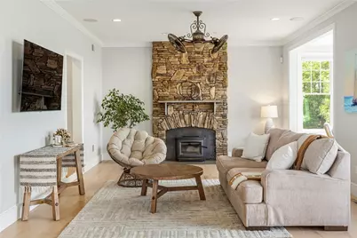 3333 Main Road, Tiverton, RI 02878 - Photo 10