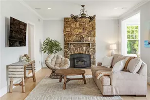 3333 Main Rd, Tiverton, RI 02878 - Photo 10