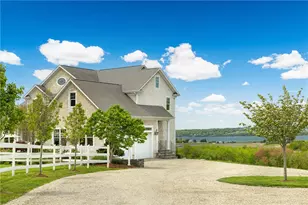3333 Main Rd, Tiverton, RI 02878 - Photo 40