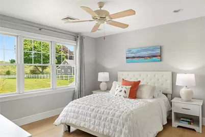 3333 Main Road, Tiverton, RI 02878 - Photo 34