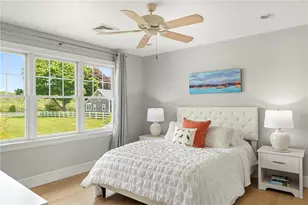 3333 Main Rd, Tiverton, RI 02878 - Photo 34
