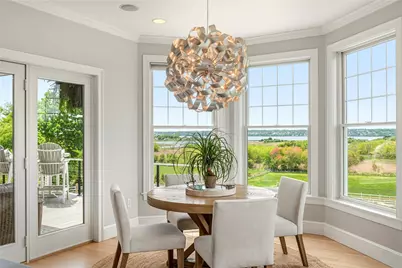 3333 Main Road, Tiverton, RI 02878 - Photo 20