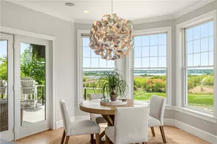3333 Main Rd, Tiverton, RI 02878 - Photo 20