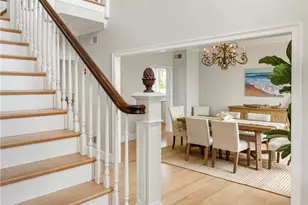 3333 Main Rd, Tiverton, RI 02878 - Photo 26