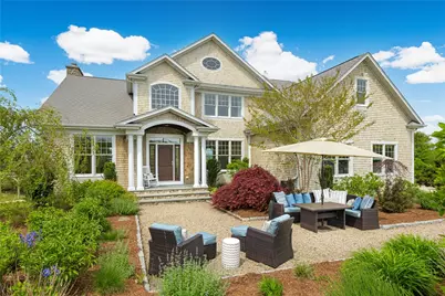 3333 Main Road, Tiverton, RI 02878 - Photo 2