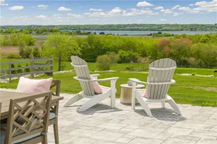 3333 Main Rd, Tiverton, RI 02878 - Photo 44