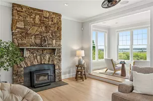 3333 Main Rd, Tiverton, RI 02878 - Photo 12