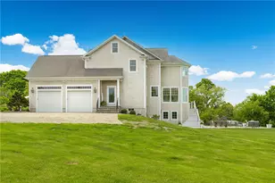 3333 Main Rd, Tiverton, RI 02878 - Photo 42